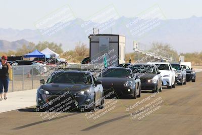 media/May-21-2023-SCCA SD (Sun) [[070d0efdf3]]/Around the Pits-Pre Grid/